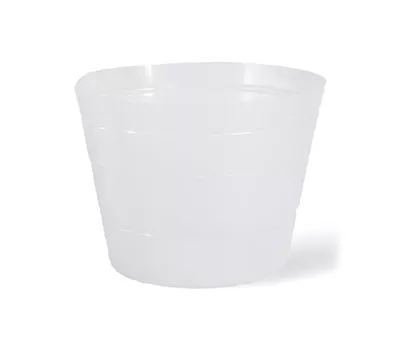 fleur ami Fleur ami Pflanzeinsatz fleur ami Fleur ami Pflanzeinsatz