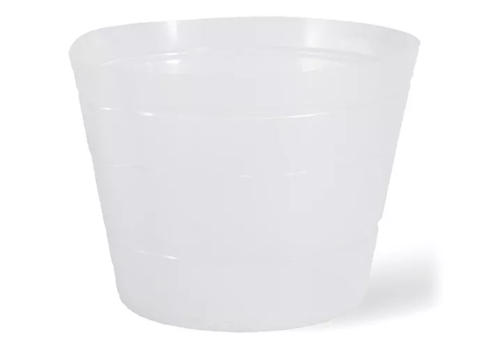 fleur ami Fleur ami Pflanzeinsatz fleur ami Fleur ami Pflanzeinsatz