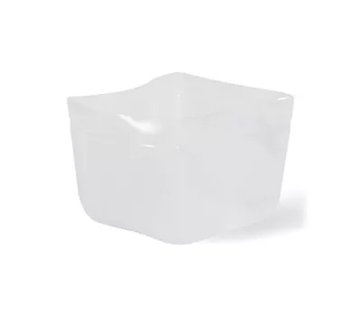 fleur ami Fleur ami Pflanzeinsatz fleur ami Fleur ami Pflanzeinsatz