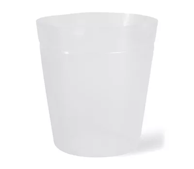 fleur ami Fleur ami Pflanzeinsatz fleur ami Fleur ami Pflanzeinsatz