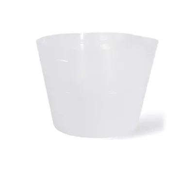 fleur ami Fleur ami Pflanzeinsatz fleur ami Fleur ami Pflanzeinsatz