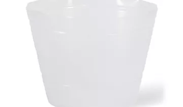 fleur ami Fleur ami Pflanzeinsatz fleur ami Fleur ami Pflanzeinsatz