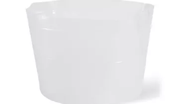 fleur ami Fleur ami Pflanzeinsatz fleur ami Fleur ami Pflanzeinsatz