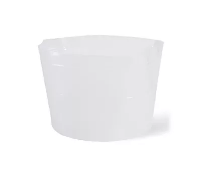 fleur ami Fleur ami Pflanzeinsatz fleur ami Fleur ami Pflanzeinsatz