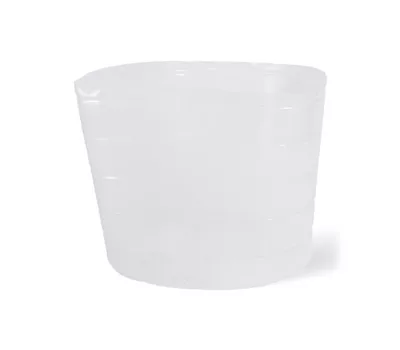 fleur ami Fleur ami Pflanzeinsatz fleur ami Fleur ami Pflanzeinsatz