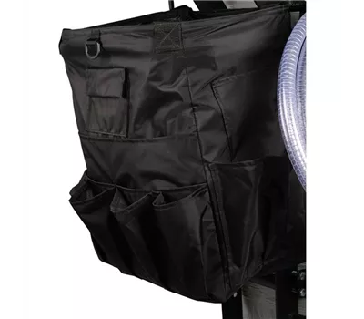 fleur ami SERVICE CAR Zubehörtasche