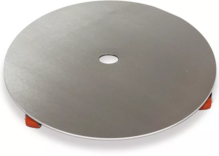 fleur ami DIVISION 120 Rollenuntersetzer fleur ami DIVISION 120 Rollenuntersetzer