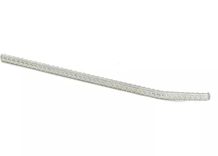 fleur ami DIVISION/PREMIUM Eindrehstange f. Schraubfundament fleur ami DIVISION/PREMIUM Eindrehstange f. Schraubfundament