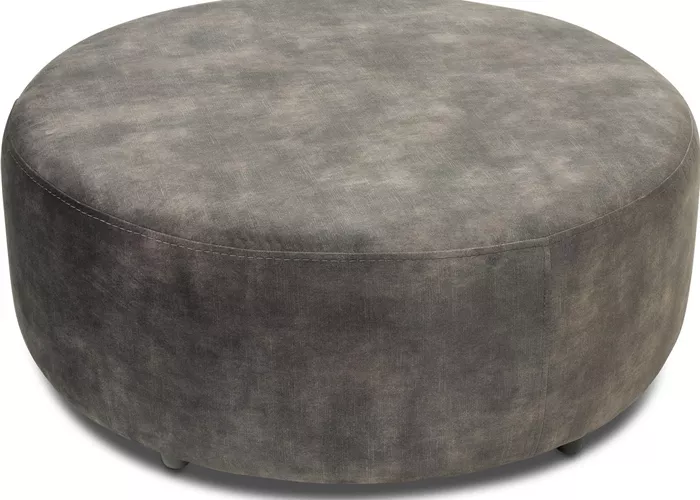 fleur ami CURVE Pouf 80 cm fleur ami CURVE Pouf 80 cm