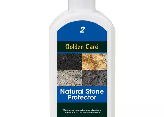 fleur ami GOLDEN CARE Stein Schutz fleur ami GOLDEN CARE Stein Schutz