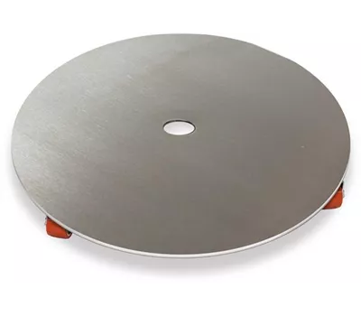 fleur ami DIVISION 100 Rollenuntersetzer fleur ami DIVISION 100 Rollenuntersetzer