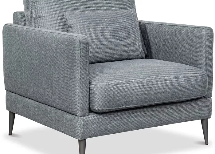 fleur ami AVENUE Sessel fleur ami AVENUE Sessel