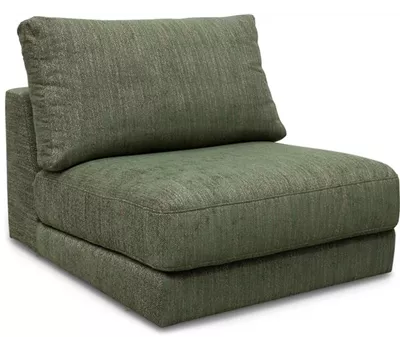 fleur ami MADISON 1-Sitzer fleur ami MADISON 1-Sitzer