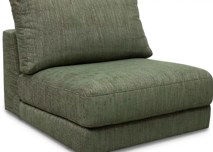 fleur ami MADISON 1-Sitzer fleur ami MADISON 1-Sitzer