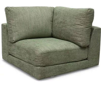 fleur ami MADISON Eck-Element