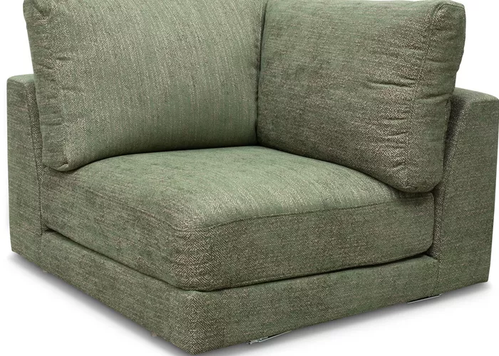 fleur ami MADISON Eck-Element fleur ami MADISON Eck-Element