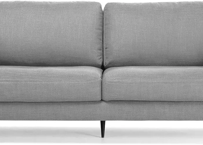 fleur ami AVENUE 3-Sitzer fleur ami AVENUE 3-Sitzer