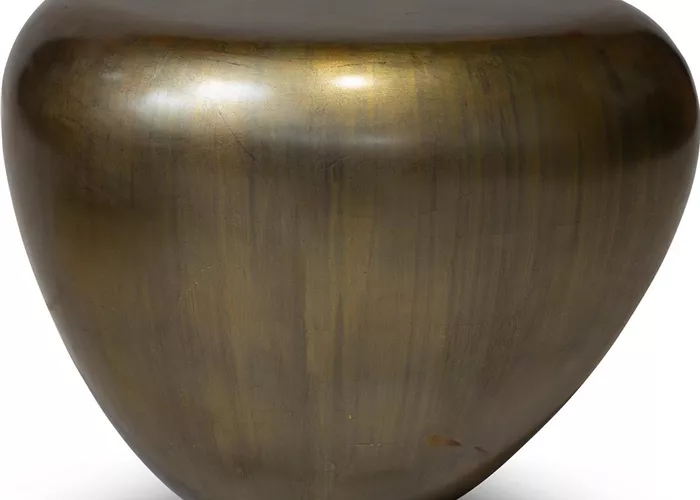 fleur ami PANDORA Beistelltisch 71x61x56 cm fleur ami PANDORA Beistelltisch 71x61x56 cm