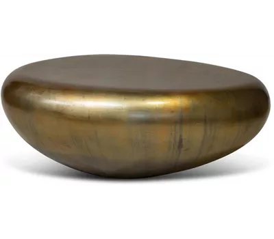 fleur ami PANDORA Kaffeetisch 120x95,5x39 cm fleur ami PANDORA Kaffeetisch 120x95,5x39 cm