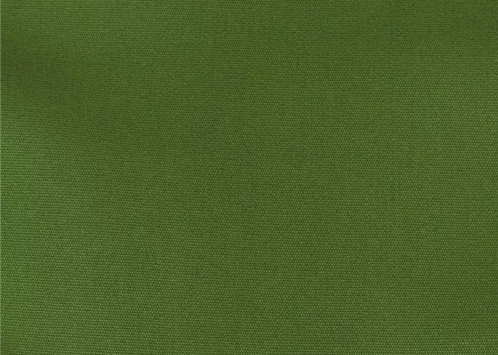 fleur ami MODULO Sitzpolster fleur ami MODULO Sitzpolster