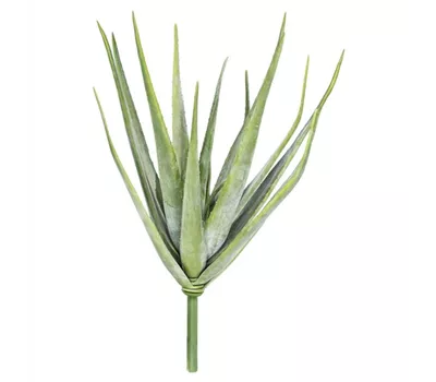 fleur ami ALOE Kunstpflanze fleur ami ALOE Kunstpflanze