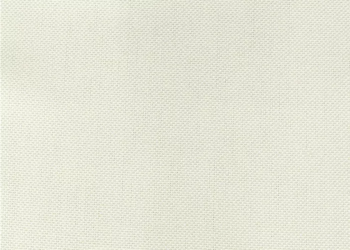 fleur ami MODULO Sitzpolster fleur ami MODULO Sitzpolster