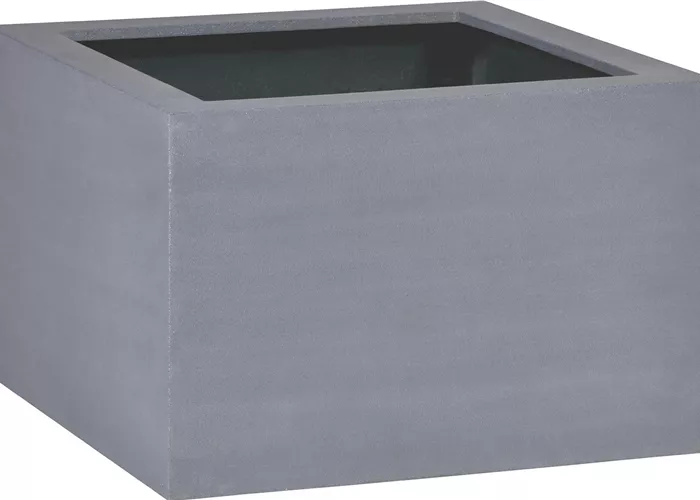 fleur ami TRIBECA BLOCK Pflanzkasten