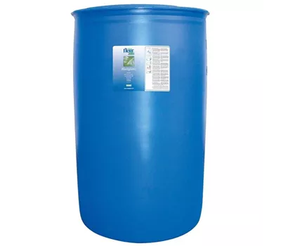 fleur ami Fleur ami Blattglanz fleur ami Fleur ami Blattglanz