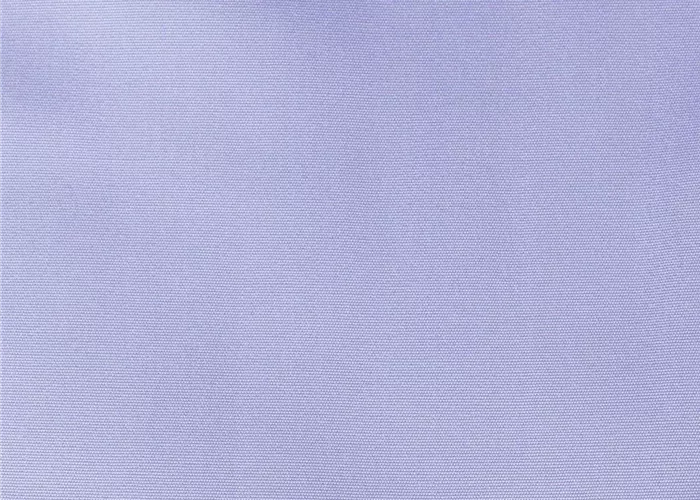 fleur ami MODULO Sitzpolster fleur ami MODULO Sitzpolster