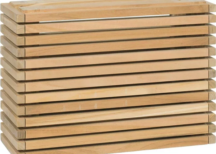 fleur ami MODULO Fuß fleur ami MODULO Fuß