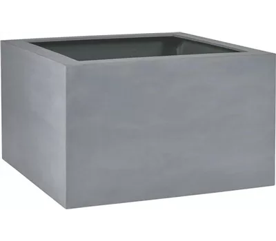 fleur ami TRIBECA BLOCK Pflanzkasten