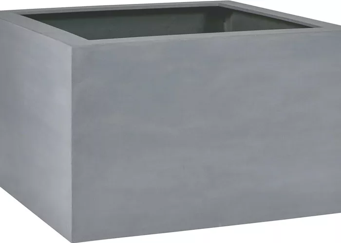 fleur ami TRIBECA BLOCK Pflanzkasten