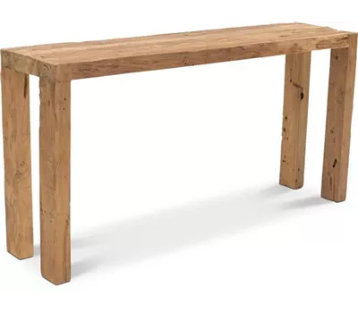 fleur ami HAPPY HOUR Barsitzbank fleur ami HAPPY HOUR Barsitzbank