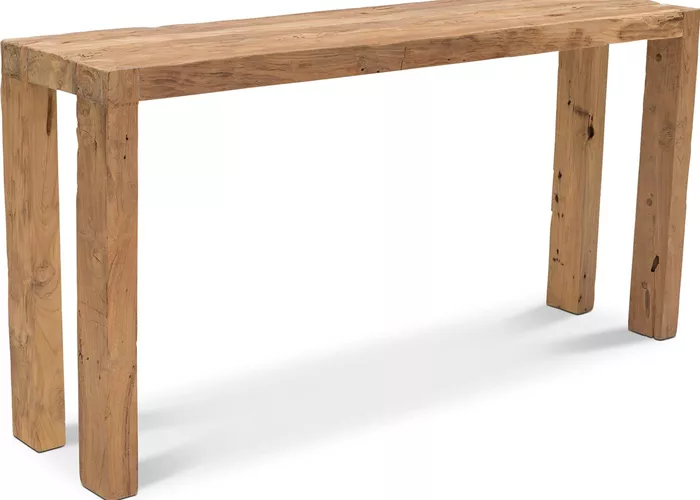 fleur ami HAPPY HOUR Barsitzbank fleur ami HAPPY HOUR Barsitzbank