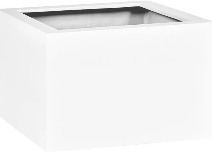 fleur ami TRIBECA BLOCK Pflanzkasten