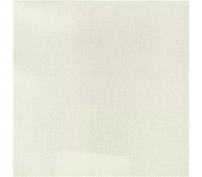 fleur ami MODULO Sitzpolster