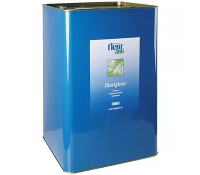 fleur ami Fleur ami Blattglanz fleur ami Fleur ami Blattglanz