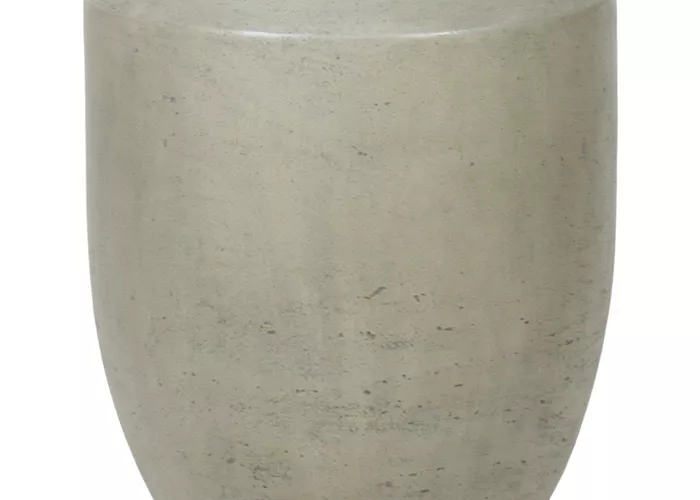 fleur ami CIGAR Pflanzgefäß