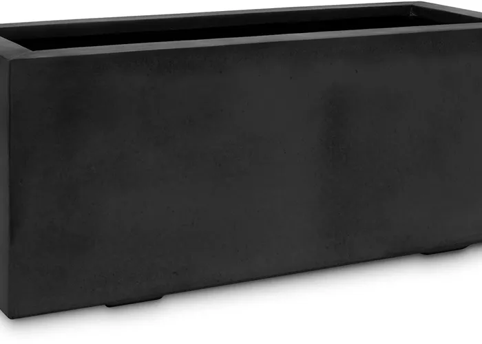 fleur ami DIVISION PLUS Rechteck fleur ami DIVISION PLUS Rechteck