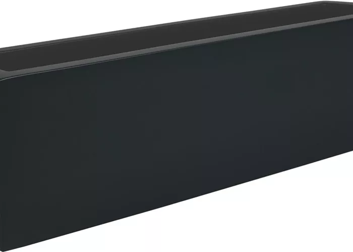 fleur ami TRIBECA SOLID Pflanzkasten