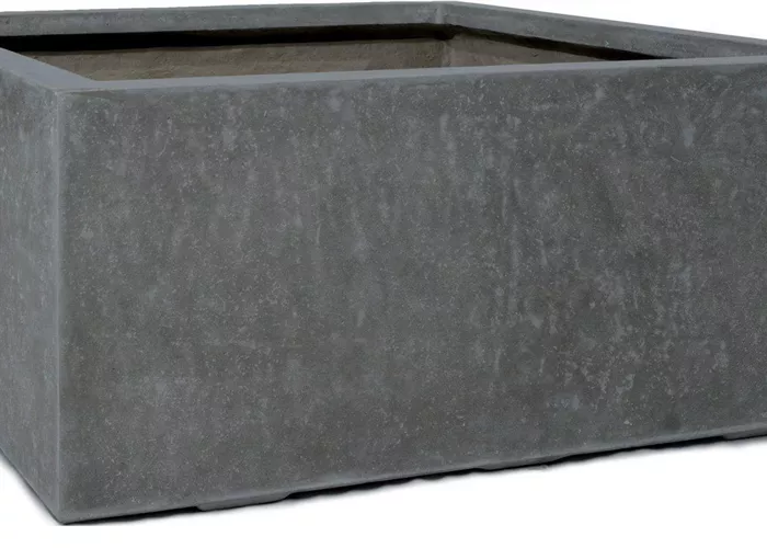 fleur ami DIVISION PLUS Würfel fleur ami DIVISION PLUS Würfel