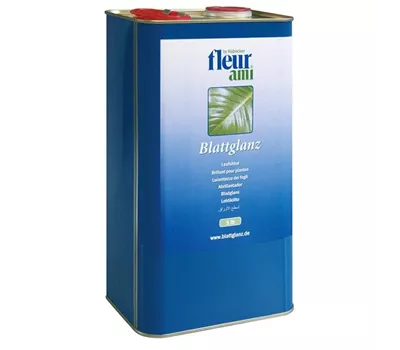 fleur ami Fleur ami Blattglanz fleur ami Fleur ami Blattglanz