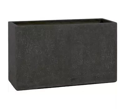 fleur ami DIVISION PLUS Raumteiler fleur ami DIVISION PLUS Raumteiler