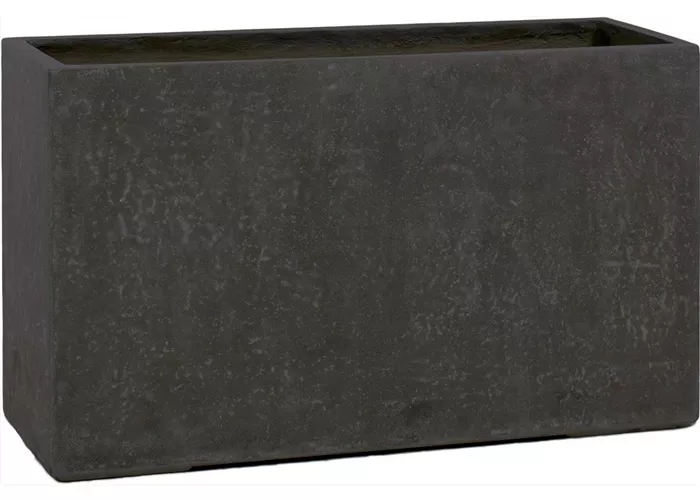 fleur ami DIVISION PLUS Raumteiler fleur ami DIVISION PLUS Raumteiler