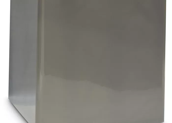 fleur ami PREMIUM CUBUS Pflanzgefäß