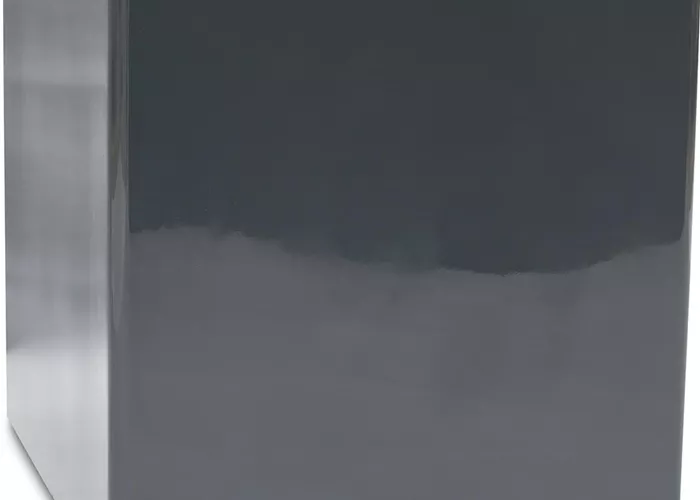 fleur ami PREMIUM CUBUS Pflanzgefäß