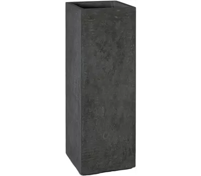 fleur ami DIVISION PLUS Pflanzsäule fleur ami DIVISION PLUS Pflanzsäule