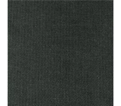 fleur ami MODULO Sitzpolster