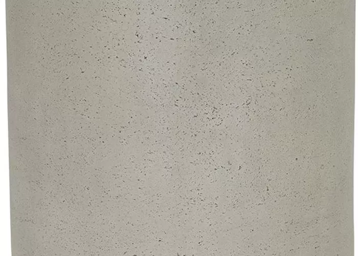 fleur ami CIGAR Pflanzgefäß