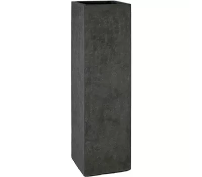 fleur ami DIVISION PLUS Pflanzsäule fleur ami DIVISION PLUS Pflanzsäule